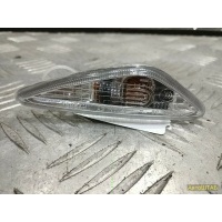 Повторитель поворота Mazda 6 GH (07-12) L б\у