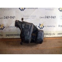 Резонатор воздушного фильтра Avalon MCX10 (95-00) б\у (арт. 1780507010)