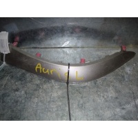 Накладка декоративная для Auris (E15) (06-12) L б/у