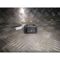 Кнопка обогрева сиденья Mazda 6 GH (07-12) б\у