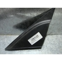 Накладка двери внутренняя Mazda 3 BK (02-09) пер L б/у