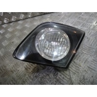 Фонарь Mazda 3 BK (02-09) R внут хетчбек япония б/у