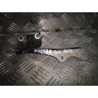 Петля капота Mazda 6 GH (07-12) L б/у