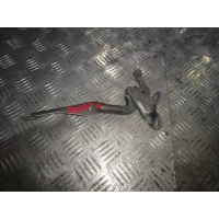 Петля капота Mazda 6 (02-07) L б/у