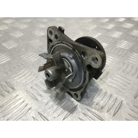 Насос водяной (помпа) Lancer 10 (07-10)/ASX (10-) 1.5/1.6 4A91/4A92 б/у