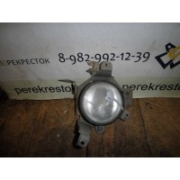 Фара п\туманная Grandis (04-10) R Б\У