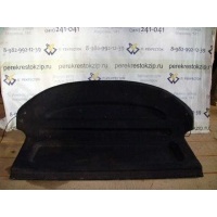 Полка задняя Carisma (95-00) h/b б/у