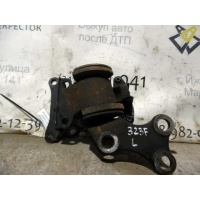 Подушка двигателя 323F (94-98) АКПП 1.8 L б/у