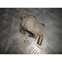 Корпус термостата SX4 (06-13) 1.5-1.6 б\у