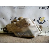 Бачок расширительный Bluebird (95-01) / Primera P11 (95-01) б\у