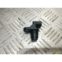 Датчик распредвала Accord (03-08)/Civic (00-05)/CR-V (01-06) впуск б/у