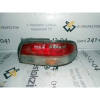 Фонарь Avalon MCX10 (95-00) R б\у