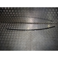 Молдинг крыши Mazda 6 GH (07-12) L б\у (арт. GS1M509L0)