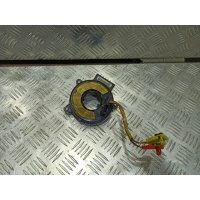 Шлейф подрулевой Mazda 6 GG (02-07)/RX-8 (03-12) б/у