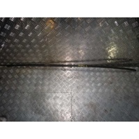 Молдинг крыши Mazda 6 (02-07) H/B R б\у