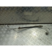 Трубка кондиционера Mazda 6 (02-07) 1 б\у
