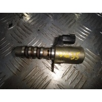 Клапан регулировки фаз Teana J31 (03-08) / Pathfinder (05-12) VQ35DE R б\у