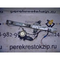 Стеклоподъемник Avalon MCX10 (95-00) пер L электро Б\У