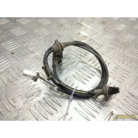 Датчик ABS Mazda 6 GJ (12-) зад R б\у
