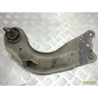 Рычаг подвески Mazda 6 GJ (12-) продольный зад R б/у