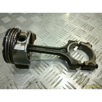 Шатун с поршнем 626 GE (91-96) 2.0 FS б/у