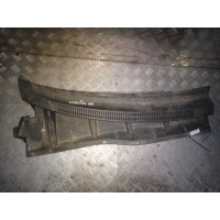 Жабо Corolla 150 (06-13) R б\у