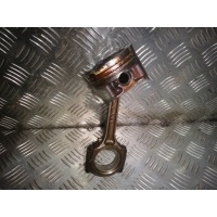 Шатун с поршнем SX4 (06-13) 1.6 M16A б\у