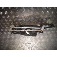 Трапеция дворников Mazda 6 GH (07-12) б\у