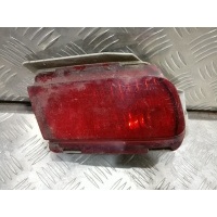 Фонарь п\туманный Land Cruiser Prado 150 (09-13) R б\у