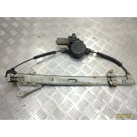 Стеклоподъемник Mazda 6 GJ (12-) электро пер L б\у