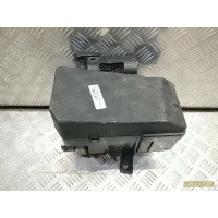 Блок предохранителей (подкапотный) Mazda 6 GH (07-12) без крышки б/у