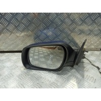 Зеркало Mazda 6 GG (02-07) L электро б/у