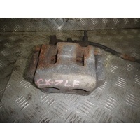 Суппорт Mazda CX-7 (06-12) / CX-9 (07-16) пер L б/у