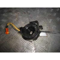 Шлейф подрулевой Corolla 150 (06-13)/Auris (07-12)/RX (03-09) б/у
