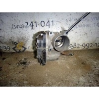 Дроссельный узел Lancer 10 1,5 Mikuni б\у