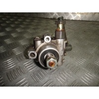 Насос ГУР Almera Classic B10 (06-13) дефект б\у
