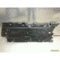 Защита днища Mazda 6 GH (07-12) L б\у
