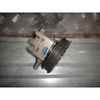 Насос ГУР SX4 (06-13) 2.0 б\у