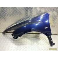 Крыло Mazda 6 GH (07-12) пер L б\у