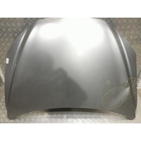 Капот Mazda CX-5 (12-17) деф б\у