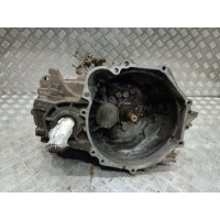 МКПП Lancer 9 (03-07) 1.3 4G13 F5M411V7B3 б\у (арт. MD979377)