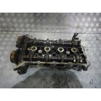 ГБЦ Outlander XL (06-12)/Outlander (12-15) 4B12 2.4 б/у