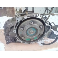 АКПП Corolla 150 (06-13) / Auris (07-12) U340E продажа с обменом б\у (рек) (арт. 3050012D30)
