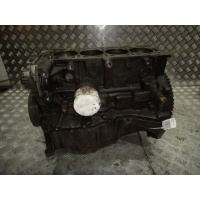 Блок ДВС Renault K4MT760 1.6 16кл в сборе б\у птс без ограничений снят с учета