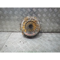 Корзина сцепления Hover H3 (05-10) б\у