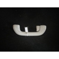 Ручка салона Sonata NF (06-10) зад R б\у (арт. 853403K200QS)