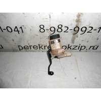 Бачок ГУР Solano (10-14) б\у