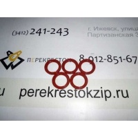 Сальник р/вала Accent/Porter