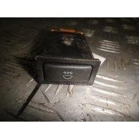 Кнопка включения ПТФ Tiggo T11 (06-) зад б\у (арт. T113732070)