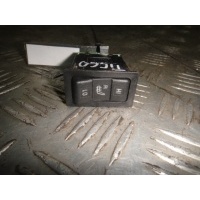 Кнопка обогрева сиденья Tiggo T11 (06-) R б\у (арт. T116800980)